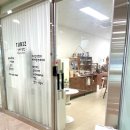 서정타워2차719호 이미지