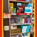 대웅 동물약국 이미지