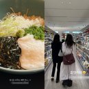 예쁜언니 - 창원시 진해구 | 예쁜언니