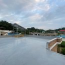 태양썬공인중개사사무소 이미지