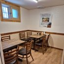 김영자한우 이미지