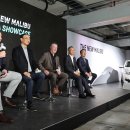 패밀리 카 센타 이미지