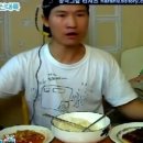 으랏차차 이미지