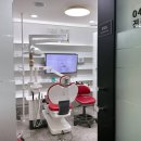 울산치과기공소 네이버블로그