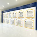 올리스 펫 호텔 이미지