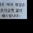 해명새우
