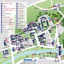 용산 국가유산 야행 이미지