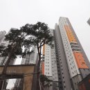 고덕제일공인중개사사무소 이미지