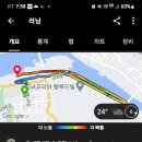 김향환,10km/23km 이미지