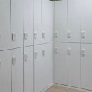 H2630 이미지