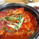 이도 여주쌀맛집 네이버블로그