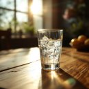 문화로2L 이미지