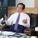 신안향토식품