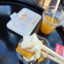 철암중앙경로당 | (철암)단풍군락지 뒤늦은 단풍여행 후기~
