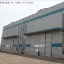 완월동225 이미지