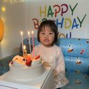 주아빛 이미지