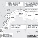 DMZ체육관 이미지