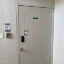 충주중앙초등학교 이미지