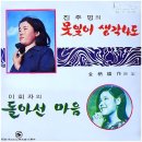 명성레코드 이미지