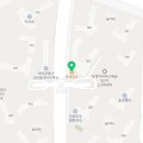 뚜레쥬르반정아이파크