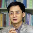 (주)나노환경 이미지
