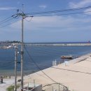 하얀집민박 이미지