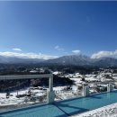 양양 르부르낙산호텔 이미지