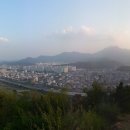 명자명가 이미지