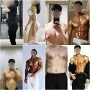 함께 즐기는 리듬 스포츠 A | [미아사거리역PT 헬스장] 즐겁게 배워야 오래간다, 전지훈 트레이너