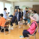 제주시 서부보건소 이미지