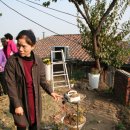 일심경로당 이미지