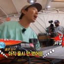 케이플미 이미지