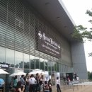 비올렛트 | Sound Horizon Live Tour 2011 / 사호내한후기/ 서코후기