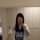 대명닭집
