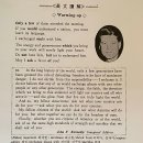 John F. Kennedy - Inaugural Address 이미지