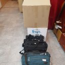 공검초등학교 이미지