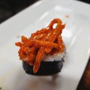 영아식당 이미지