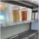 이 가성비 실화? 고기리 용인맛집 윤우재 샤브 칼국수 찐 놀란 후기