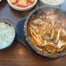 별난버섯집 이미지