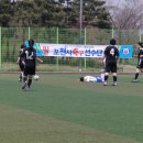 북부수자원생태공원 이미지