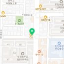 두정중9길63 네이버블로그