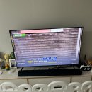 김 셔틀 이미지