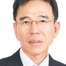 영테크놀러지