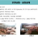 청미바이오 이미지