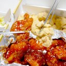 네네치킨  망우점 이미지