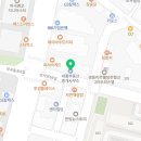 대룡부동산중개 이미지