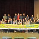 이명근 농장 이미지