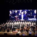 2019 수원시립예술단 송년음악회 이미지