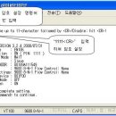 한PC 이미지