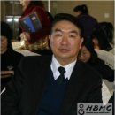 붓다보이차